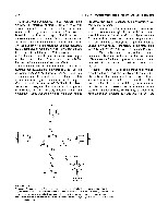 Bhagavan Medical Biochemistry 2001, page 211